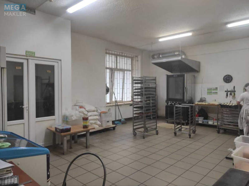 Оренда окремої будівлі/побудови, 45&nbsp;кв.м, под производство, <a class="location-link" href="/lviv/" title="Недвижимость Львів">Львів</a>, <a class="location-link" href="/lviv/frankovskij/" title="Недвижимость Франківський район">Франківський р-н</a>, В.Великого, 1 (изображение 2)