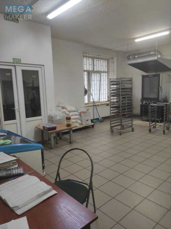 Оренда окремої будівлі/побудови, 45&nbsp;кв.м, под производство, <a class="location-link" href="/lviv/" title="Недвижимость Львів">Львів</a>, <a class="location-link" href="/lviv/frankovskij/" title="Недвижимость Франківський район">Франківський р-н</a>, В.Великого, 1 (изображение 3)