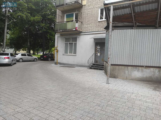 Оренда окремої будівлі/побудови, 45&nbsp;кв.м, под производство, <a class="location-link" href="/lviv/" title="Недвижимость Львів">Львів</a>, <a class="location-link" href="/lviv/frankovskij/" title="Недвижимость Франківський район">Франківський р-н</a>, В.Великого, 1 (изображение 5)