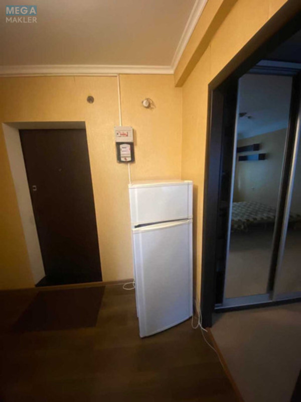 Оренда 1 кімнатної квартири, <a class="location-link" href="/kiev/" title="Недвижимость Київ">Київ</a>, <a class="location-link" href="/kiev/dneprovskij/" title="Недвижимость Дніпровський район">Дніпровський р-н</a>, Перова бульв., 10 (изображение 3)