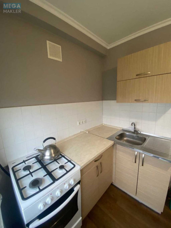 Оренда 1 кімнатної квартири, <a class="location-link" href="/kiev/" title="Недвижимость Київ">Київ</a>, <a class="location-link" href="/kiev/dneprovskij/" title="Недвижимость Дніпровський район">Дніпровський р-н</a>, Перова бульв., 10 (изображение 4)