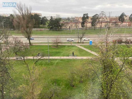 Оренда 1 кімнатної квартири, <a class="location-link" href="/kiev/" title="Недвижимость Київ">Київ</a>, <a class="location-link" href="/kiev/dneprovskij/" title="Недвижимость Дніпровський район">Дніпровський р-н</a>, Перова бульв., 10 (изображение 6)