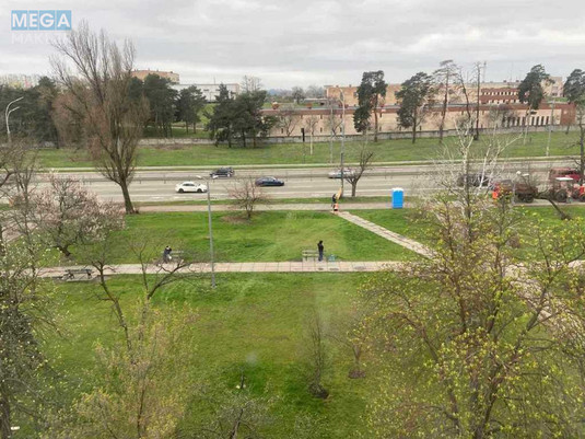 Оренда 1 кімнатної квартири, <a class="location-link" href="/kiev/" title="Недвижимость Київ">Київ</a>, <a class="location-link" href="/kiev/dneprovskij/" title="Недвижимость Дніпровський район">Дніпровський р-н</a>, Перова бульв., 10 (изображение 7)