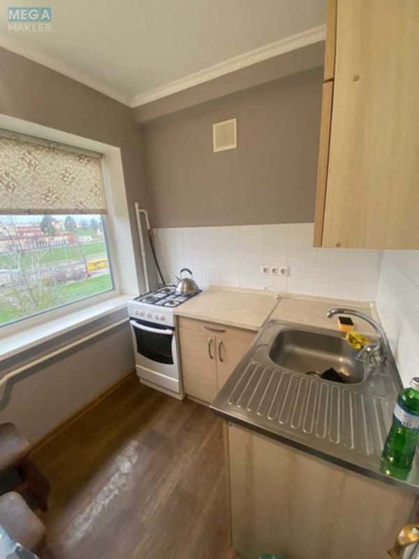 Оренда 1 кімнатної квартири, <a class="location-link" href="/kiev/" title="Недвижимость Київ">Київ</a>, <a class="location-link" href="/kiev/dneprovskij/" title="Недвижимость Дніпровський район">Дніпровський р-н</a>, Перова бульв., 10 (изображение 9)