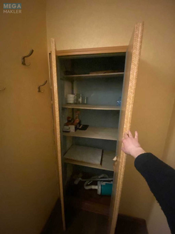 Оренда 1 кімнатної квартири, <a class="location-link" href="/kiev/" title="Недвижимость Київ">Київ</a>, <a class="location-link" href="/kiev/dneprovskij/" title="Недвижимость Дніпровський район">Дніпровський р-н</a>, Перова бульв., 10 (изображение 11)