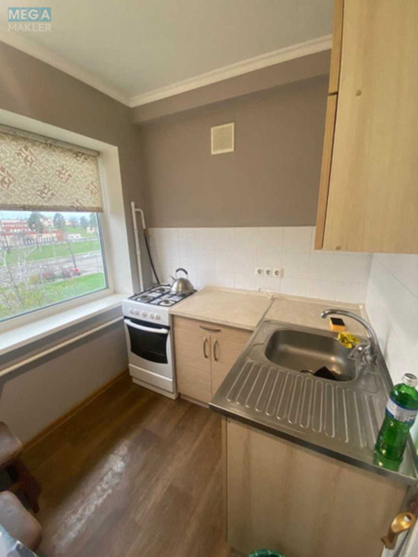 Оренда 1 кімнатної квартири, <a class="location-link" href="/kiev/" title="Недвижимость Київ">Київ</a>, <a class="location-link" href="/kiev/dneprovskij/" title="Недвижимость Дніпровський район">Дніпровський р-н</a>, Перова бульв., 10 (изображение 12)