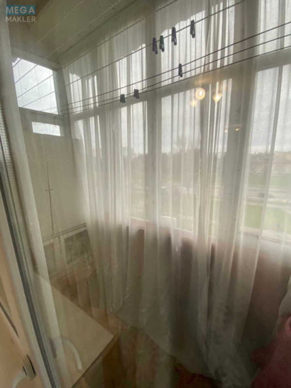 Оренда 1 кімнатної квартири, <a class="location-link" href="/kiev/" title="Недвижимость Київ">Київ</a>, <a class="location-link" href="/kiev/dneprovskij/" title="Недвижимость Дніпровський район">Дніпровський р-н</a>, Перова бульв., 10 (изображение 14)