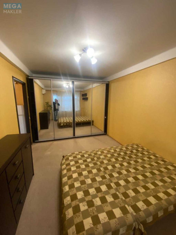 Оренда 1 кімнатної квартири, <a class="location-link" href="/kiev/" title="Недвижимость Київ">Київ</a>, <a class="location-link" href="/kiev/dneprovskij/" title="Недвижимость Дніпровський район">Дніпровський р-н</a>, Перова бульв., 10 (изображение 15)