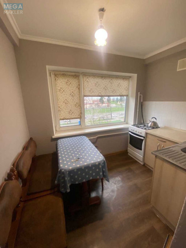 Оренда 1 кімнатної квартири, <a class="location-link" href="/kiev/" title="Недвижимость Київ">Київ</a>, <a class="location-link" href="/kiev/dneprovskij/" title="Недвижимость Дніпровський район">Дніпровський р-н</a>, Перова бульв., 10 (изображение 17)