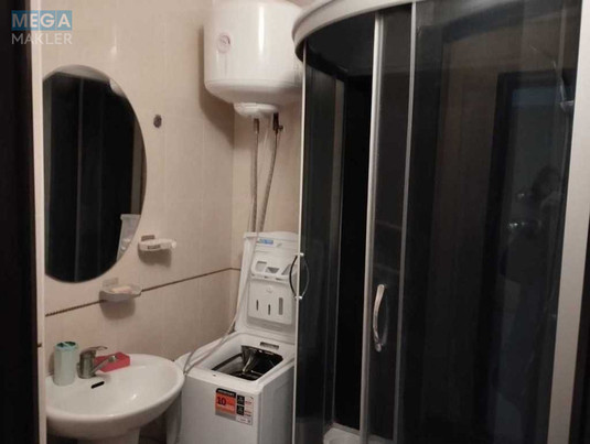 Оренда 1 кімнатної квартири, <a class="location-link" href="/kiev/" title="Недвижимость Київ">Київ</a>, <a class="location-link" href="/kiev/dneprovskij/" title="Недвижимость Дніпровський район">Дніпровський р-н</a>, Перова бульв., 10 (изображение 18)