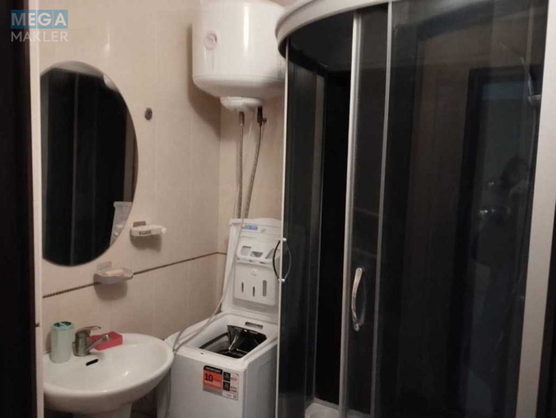 Оренда 1 кімнатної квартири, <a class="location-link" href="/kiev/" title="Недвижимость Київ">Київ</a>, <a class="location-link" href="/kiev/dneprovskij/" title="Недвижимость Дніпровський район">Дніпровський р-н</a>, Перова бульв., 10 (изображение 18)