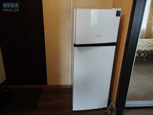 Оренда 1 кімнатної квартири, <a class="location-link" href="/kiev/" title="Недвижимость Київ">Київ</a>, <a class="location-link" href="/kiev/dneprovskij/" title="Недвижимость Дніпровський район">Дніпровський р-н</a>, Перова бульв., 10 (изображение 20)