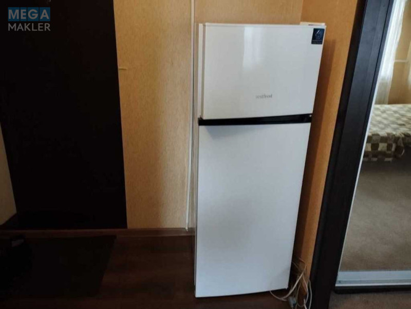 Оренда 1 кімнатної квартири, <a class="location-link" href="/kiev/" title="Недвижимость Київ">Київ</a>, <a class="location-link" href="/kiev/dneprovskij/" title="Недвижимость Дніпровський район">Дніпровський р-н</a>, Перова бульв., 10 (изображение 20)