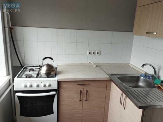 Оренда 1 кімнатної квартири, <a class="location-link" href="/kiev/" title="Недвижимость Київ">Київ</a>, <a class="location-link" href="/kiev/dneprovskij/" title="Недвижимость Дніпровський район">Дніпровський р-н</a>, Перова бульв., 10 (изображение 21)