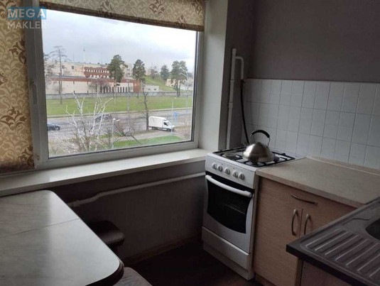 Оренда 1 кімнатної квартири, <a class="location-link" href="/kiev/" title="Недвижимость Київ">Київ</a>, <a class="location-link" href="/kiev/dneprovskij/" title="Недвижимость Дніпровський район">Дніпровський р-н</a>, Перова бульв., 10 (изображение 23)