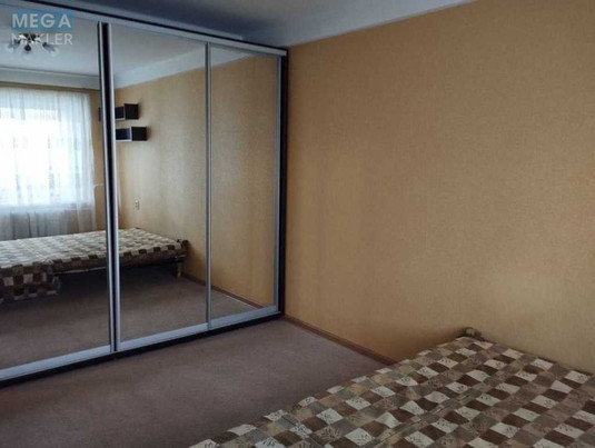 Оренда 1 кімнатної квартири, <a class="location-link" href="/kiev/" title="Недвижимость Київ">Київ</a>, <a class="location-link" href="/kiev/dneprovskij/" title="Недвижимость Дніпровський район">Дніпровський р-н</a>, Перова бульв., 10 (изображение 24)