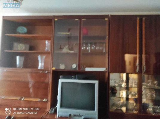 Оренда 3 кімнатної квартири, <a class="location-link" href="/kiev/" title="Недвижимость Київ">Київ</a>, <a class="location-link" href="/kiev/pecherskij/" title="Недвижимость Печерський район">Печерський р-н</a>, Саперне Поле вул., 26 (изображение 3)