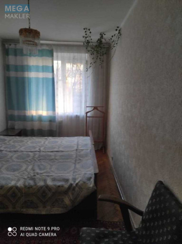 Оренда 3 кімнатної квартири, <a class="location-link" href="/kiev/" title="Недвижимость Київ">Київ</a>, <a class="location-link" href="/kiev/pecherskij/" title="Недвижимость Печерський район">Печерський р-н</a>, Саперне Поле вул., 26 (изображение 10)