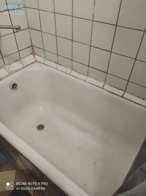 Оренда 3 кімнатної квартири, <a class="location-link" href="/kiev/" title="Недвижимость Київ">Київ</a>, <a class="location-link" href="/kiev/pecherskij/" title="Недвижимость Печерський район">Печерський р-н</a>, Саперне Поле вул., 26 (изображение 22)