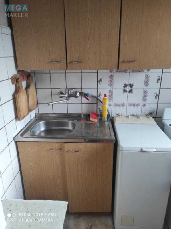 Оренда 3 кімнатної квартири, <a class="location-link" href="/kiev/" title="Недвижимость Київ">Київ</a>, <a class="location-link" href="/kiev/pecherskij/" title="Недвижимость Печерський район">Печерський р-н</a>, Саперне Поле вул., 26 (изображение 23)