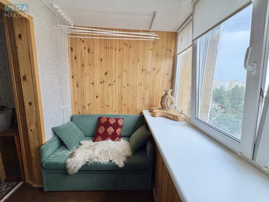 Продаж 2 кімнатної квартири (59/32/12), 9 пов. 16 пов. будинку, <a class="location-link" href="/kiev/" title="Недвижимость Київ">Київ</a>, <a class="location-link" href="/kiev/desnyanskij/" title="Недвижимость Деснянський район">Деснянський р-н</a>, Миколи Закревського вул., 5 (изображение 16)