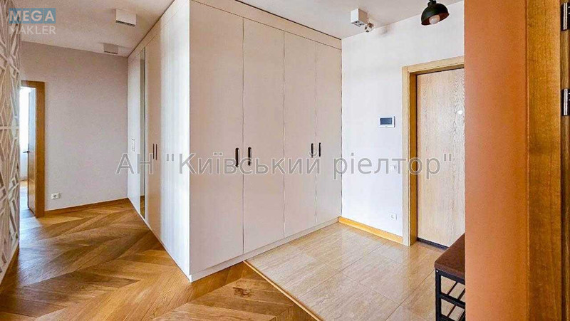 Продаж 3 кімнатної квартири (106/63/12), 10 пов. 27 пов. будинку, <a class="location-link" href="/kiev/" title="Недвижимость Київ">Київ</a>, <a class="location-link" href="/kiev/goloseevskij/" title="Недвижимость Голосіївський район">Голосіївський р-н</a>, Голосіївський просп., 95А (изображение 8)