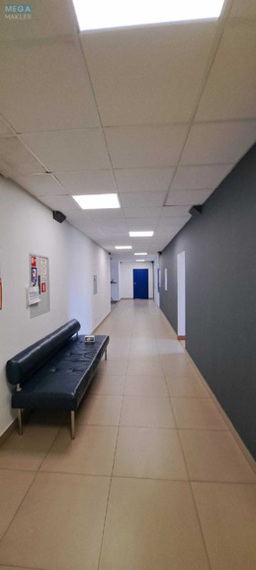 Оренда комерційної нерухомості, 350&nbsp;кв.м, под офис, <a class="location-link" href="/kiev/" title="Недвижимость Київ">Київ</a>, <a class="location-link" href="/kiev/dneprovskij/" title="Недвижимость Дніпровський район">Дніпровський р-н</a>, Евгения Сверстюка ул., 11 (изображение 13)