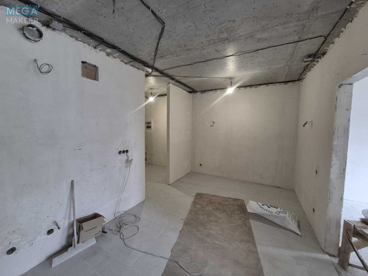 Новобудова, 26 поверхів, <a class="location-link" href="/kiev/" title="Недвижимость Київ">Київ</a>, <a class="location-link" href="/kiev/podolskij/" title="Недвижимость Подільський район">Подільський р-н</a>, Гречко Маршала ул., 44 (изображение 2)