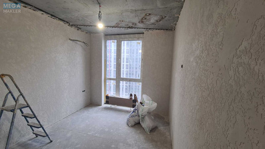 Новобудова, 26 поверхів, <a class="location-link" href="/kiev/" title="Недвижимость Київ">Київ</a>, <a class="location-link" href="/kiev/podolskij/" title="Недвижимость Подільський район">Подільський р-н</a>, Гречко Маршала ул., 44 (изображение 3)