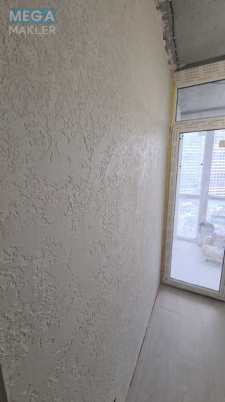 Новобудова, 26 поверхів, <a class="location-link" href="/kiev/" title="Недвижимость Київ">Київ</a>, <a class="location-link" href="/kiev/podolskij/" title="Недвижимость Подільський район">Подільський р-н</a>, Гречко Маршала ул., 44 (изображение 4)