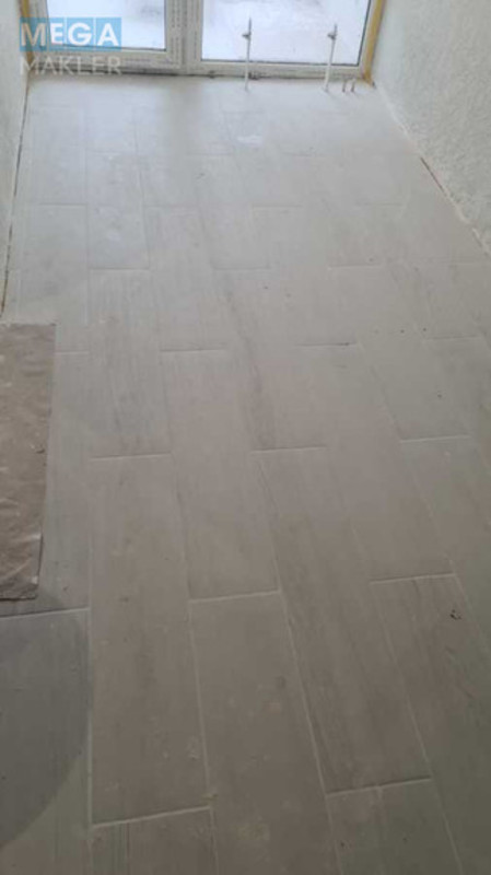 Новобудова, 26 поверхів, <a class="location-link" href="/kiev/" title="Недвижимость Київ">Київ</a>, <a class="location-link" href="/kiev/podolskij/" title="Недвижимость Подільський район">Подільський р-н</a>, Гречко Маршала ул., 44 (изображение 5)