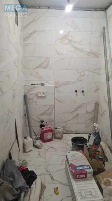 Новобудова, 26 поверхів, <a class="location-link" href="/kiev/" title="Недвижимость Київ">Київ</a>, <a class="location-link" href="/kiev/podolskij/" title="Недвижимость Подільський район">Подільський р-н</a>, Гречко Маршала ул., 44 (изображение 6)