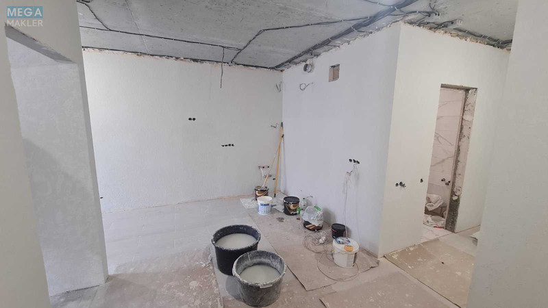 Новобудова, 26 поверхів, <a class="location-link" href="/kiev/" title="Недвижимость Київ">Київ</a>, <a class="location-link" href="/kiev/podolskij/" title="Недвижимость Подільський район">Подільський р-н</a>, Гречко Маршала ул., 44 (изображение 7)