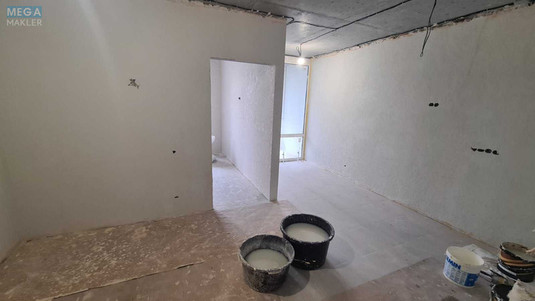 Новобудова, 26 поверхів, <a class="location-link" href="/kiev/" title="Недвижимость Київ">Київ</a>, <a class="location-link" href="/kiev/podolskij/" title="Недвижимость Подільський район">Подільський р-н</a>, Гречко Маршала ул., 44 (изображение 8)