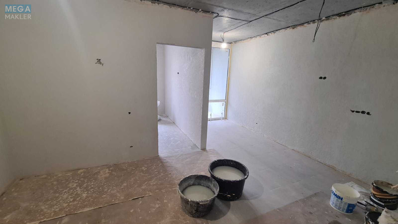 Новобудова, 26 поверхів, <a class="location-link" href="/kiev/" title="Недвижимость Київ">Київ</a>, <a class="location-link" href="/kiev/podolskij/" title="Недвижимость Подільський район">Подільський р-н</a>, Гречко Маршала ул., 44 (изображение 8)