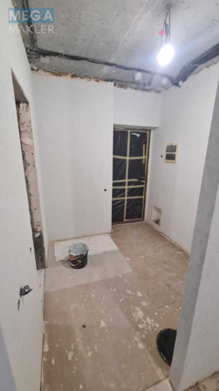 Новобудова, 26 поверхів, <a class="location-link" href="/kiev/" title="Недвижимость Київ">Київ</a>, <a class="location-link" href="/kiev/podolskij/" title="Недвижимость Подільський район">Подільський р-н</a>, Гречко Маршала ул., 44 (изображение 9)