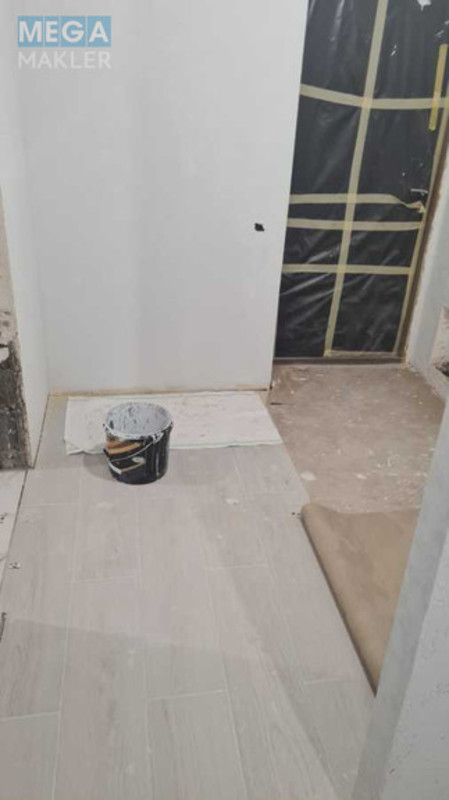 Новобудова, 26 поверхів, <a class="location-link" href="/kiev/" title="Недвижимость Київ">Київ</a>, <a class="location-link" href="/kiev/podolskij/" title="Недвижимость Подільський район">Подільський р-н</a>, Гречко Маршала ул., 44 (изображение 10)