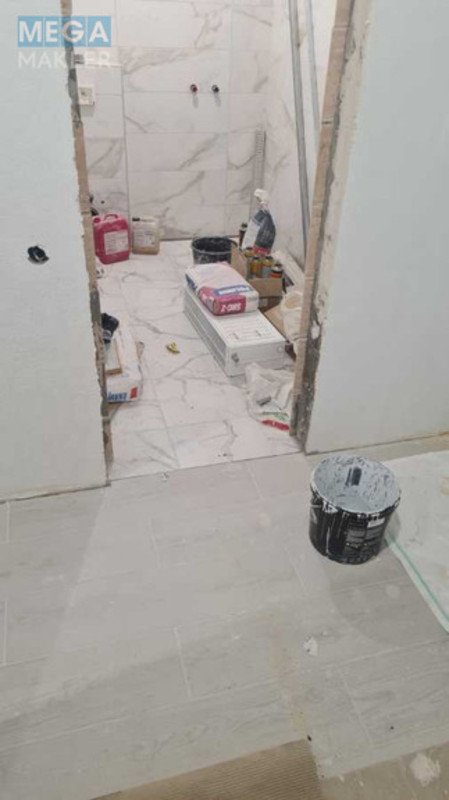 Новобудова, 26 поверхів, <a class="location-link" href="/kiev/" title="Недвижимость Київ">Київ</a>, <a class="location-link" href="/kiev/podolskij/" title="Недвижимость Подільський район">Подільський р-н</a>, Гречко Маршала ул., 44 (изображение 11)