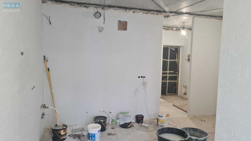 Новобудова, 26 поверхів, <a class="location-link" href="/kiev/" title="Недвижимость Київ">Київ</a>, <a class="location-link" href="/kiev/podolskij/" title="Недвижимость Подільський район">Подільський р-н</a>, Гречко Маршала ул., 44 (изображение 12)