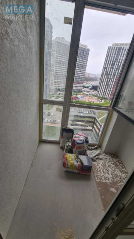 Новобудова, 26 поверхів, <a class="location-link" href="/kiev/" title="Недвижимость Київ">Київ</a>, <a class="location-link" href="/kiev/podolskij/" title="Недвижимость Подільський район">Подільський р-н</a>, Гречко Маршала ул., 44 (изображение 13)