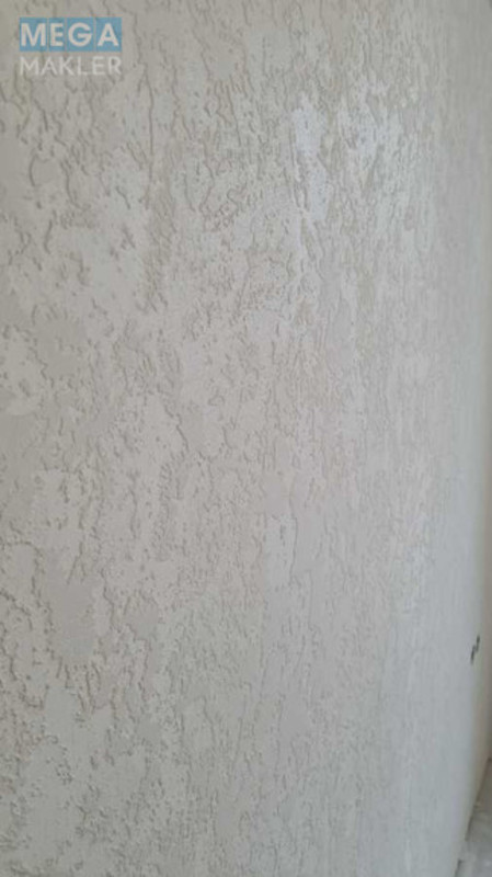 Новобудова, 26 поверхів, <a class="location-link" href="/kiev/" title="Недвижимость Київ">Київ</a>, <a class="location-link" href="/kiev/podolskij/" title="Недвижимость Подільський район">Подільський р-н</a>, Гречко Маршала ул., 44 (изображение 14)