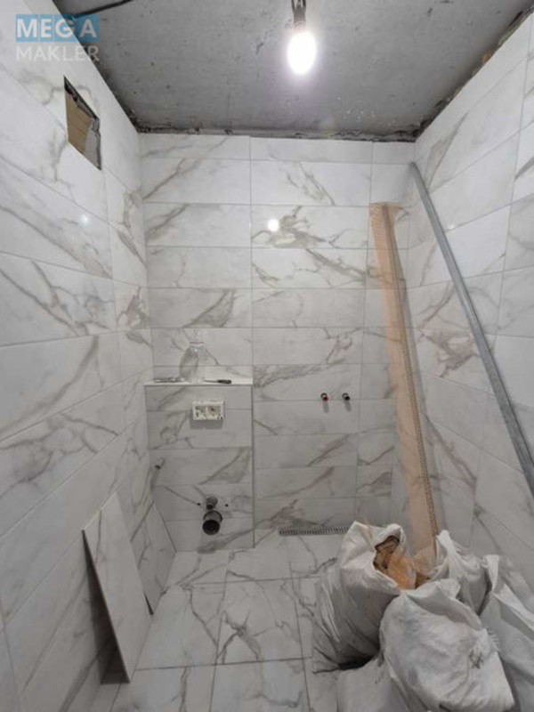 Новобудова, 26 поверхів, <a class="location-link" href="/kiev/" title="Недвижимость Київ">Київ</a>, <a class="location-link" href="/kiev/podolskij/" title="Недвижимость Подільський район">Подільський р-н</a>, Гречко Маршала ул., 44 (изображение 15)