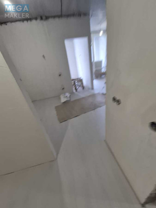 Новобудова, 26 поверхів, <a class="location-link" href="/kiev/" title="Недвижимость Київ">Київ</a>, <a class="location-link" href="/kiev/podolskij/" title="Недвижимость Подільський район">Подільський р-н</a>, Гречко Маршала ул., 44 (изображение 16)