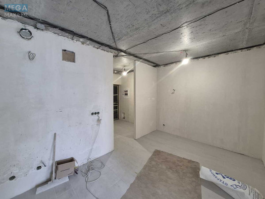 Новобудова, 26 поверхів, <a class="location-link" href="/kiev/" title="Недвижимость Київ">Київ</a>, <a class="location-link" href="/kiev/podolskij/" title="Недвижимость Подільський район">Подільський р-н</a>, Гречко Маршала ул., 44 (изображение 18)