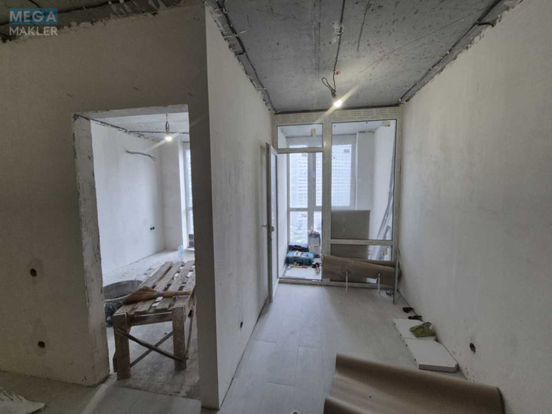 Новобудова, 26 поверхів, <a class="location-link" href="/kiev/" title="Недвижимость Київ">Київ</a>, <a class="location-link" href="/kiev/podolskij/" title="Недвижимость Подільський район">Подільський р-н</a>, Гречко Маршала ул., 44 (изображение 19)