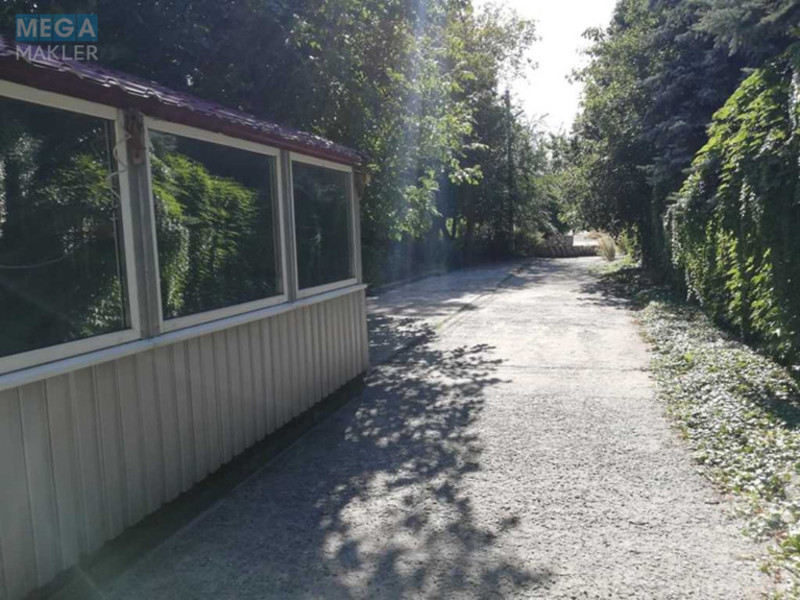 Продаж дома, 2&nbsp;поверху, 686&nbsp;кв.м, 7&nbsp;кімнат, ділянка 15&nbsp;соток, <a class="location-link" href="/dnepropetrovsk/" title="Недвижимость Дніпра">Дніпро</a>, Рибінська (25-ї Січеславської бригади), 27 (изображение 3)