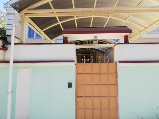 Продаж дома, 2&nbsp;поверху, 686&nbsp;кв.м, 7&nbsp;кімнат, ділянка 15&nbsp;соток, <a class="location-link" href="/dnepropetrovsk/" title="Недвижимость Дніпра">Дніпро</a>, Рибінська (25-ї Січеславської бригади), 27 (изображение 4)