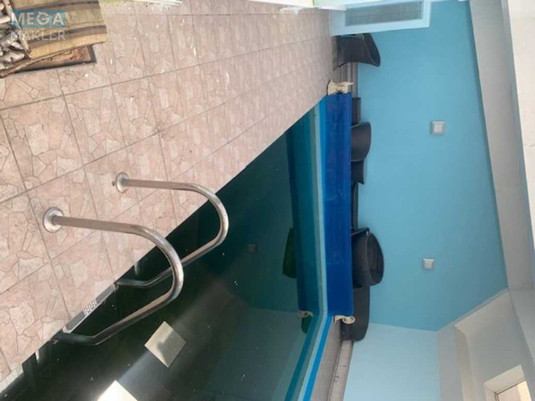 Продаж дома, 2&nbsp;поверху, 686&nbsp;кв.м, 7&nbsp;кімнат, ділянка 15&nbsp;соток, <a class="location-link" href="/dnepropetrovsk/" title="Недвижимость Дніпра">Дніпро</a>, Рибінська (25-ї Січеславської бригади), 27 (изображение 5)