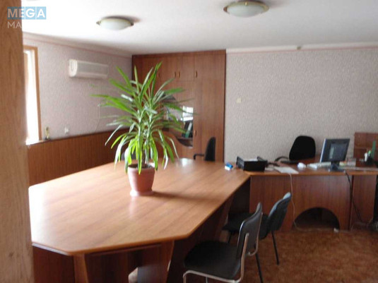 Продаж комерційної нерухомості, 396,80&nbsp;кв.м, под офис, <a class="location-link" href="/melitopol/" title="Недвижимость Мелітополь">Мелітополь</a>, М.Грушевського, 10 (изображение 5)