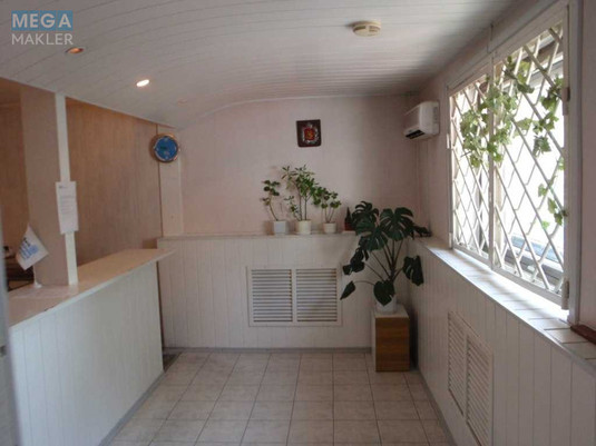 Продаж комерційної нерухомості, 396,80&nbsp;кв.м, под офис, <a class="location-link" href="/melitopol/" title="Недвижимость Мелітополь">Мелітополь</a>, М.Грушевського, 10 (изображение 9)